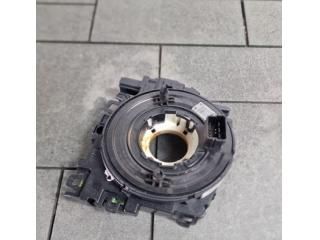 bontott VW GOLF VII Légzsák Átvezető Szalagkábel