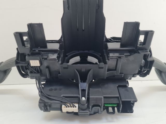 bontott VW GOLF VII Légzsák Átvezető Szalagkábel