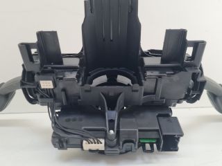 bontott VW GOLF VII Légzsák Átvezető Szalagkábel