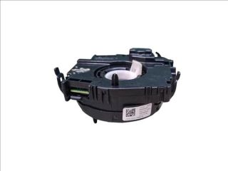 bontott VW GOLF VII Légzsák Átvezető Szalagkábel