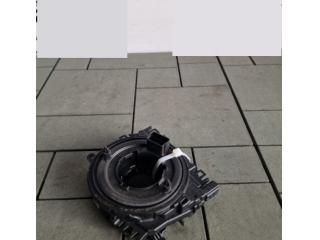 bontott VW GOLF VII Légzsák Átvezető Szalagkábel