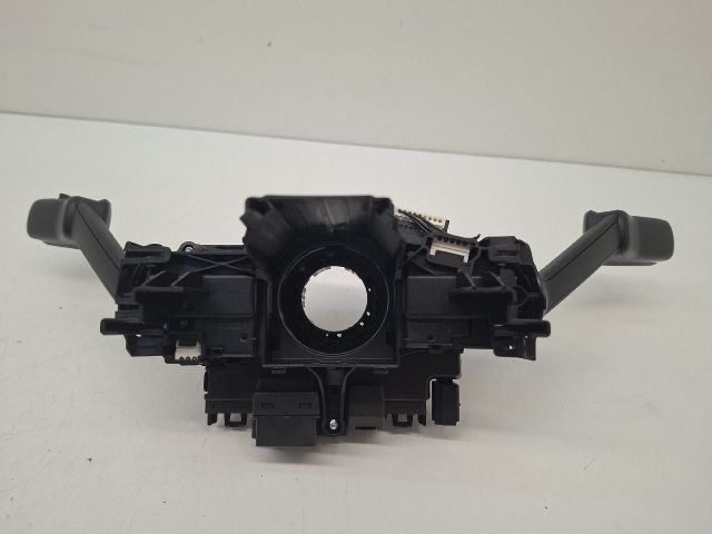 bontott VW GOLF VII Légzsák Átvezető Szalagkábel