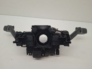 bontott VW GOLF VII Légzsák Átvezető Szalagkábel