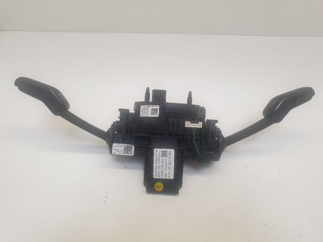 bontott VW GOLF VII Légzsák Átvezető Szalagkábel