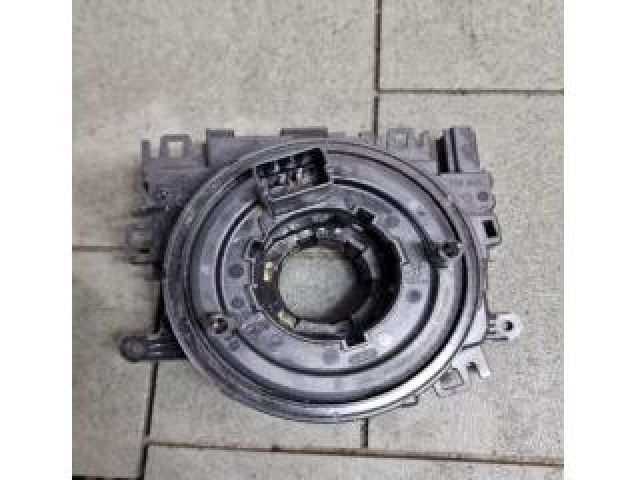 bontott VW GOLF VII Légzsák Átvezető Szalagkábel