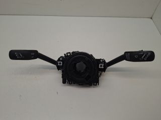 bontott VW GOLF VII Légzsák Átvezető Szalagkábel