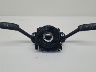 bontott VW GOLF VII Légzsák Átvezető Szalagkábel