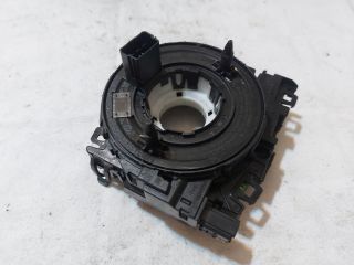 bontott VW GOLF VII Légzsák Átvezető Szalagkábel