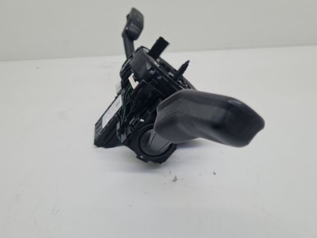 bontott VW GOLF VII Légzsák Átvezető Szalagkábel