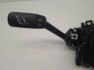 bontott VW GOLF VII Légzsák Átvezető Szalagkábel