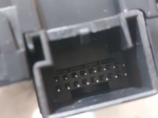 bontott VW GOLF VII Légzsák Átvezető Szalagkábel