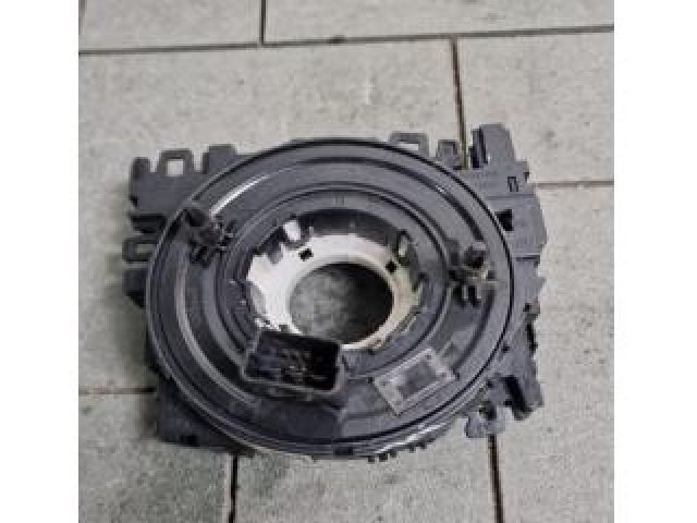 bontott VW GOLF VII Légzsák Átvezető Szalagkábel