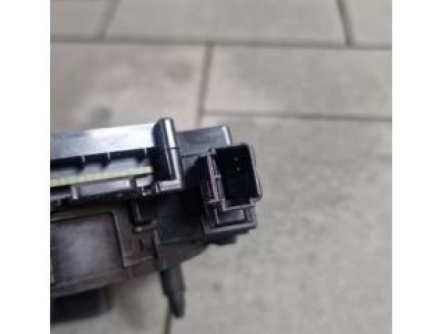 bontott VW GOLF VII Légzsák Átvezető Szalagkábel