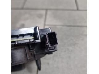 bontott VW GOLF VII Légzsák Átvezető Szalagkábel