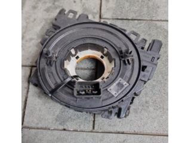 bontott VW GOLF VII Légzsák Átvezető Szalagkábel