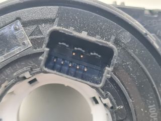 bontott VW GOLF VII Légzsák Átvezető Szalagkábel