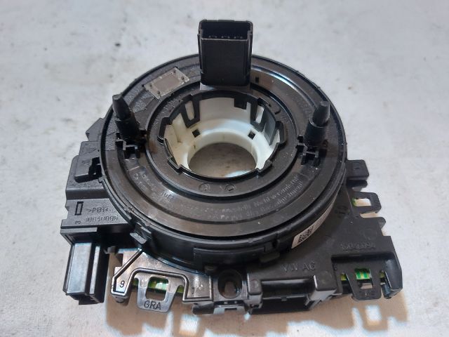 bontott VW GOLF VII Légzsák Átvezető Szalagkábel