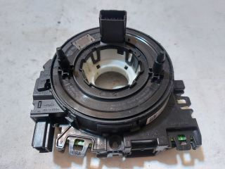 bontott VW GOLF VII Légzsák Átvezető Szalagkábel