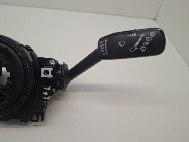 bontott VW GOLF VII Légzsák Átvezető Szalagkábel