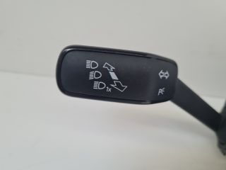 bontott VW GOLF VII Légzsák Átvezető Szalagkábel