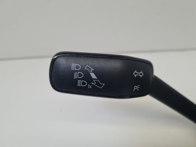 bontott VW GOLF VII Légzsák Átvezető Szalagkábel