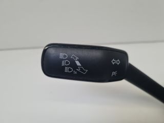 bontott VW GOLF VII Légzsák Átvezető Szalagkábel