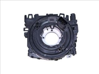 bontott VW GOLF VII Légzsák Átvezető Szalagkábel