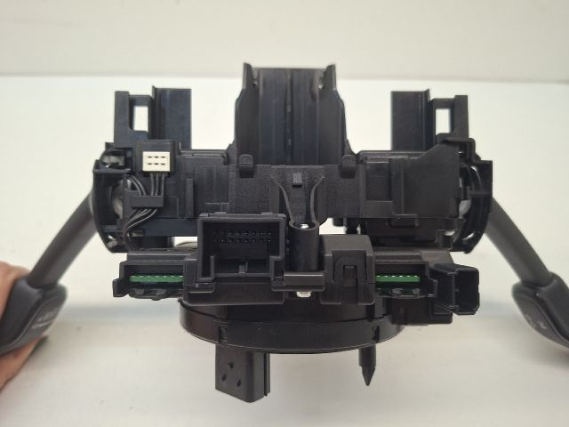 bontott VW GOLF VII Légzsák Átvezető Szalagkábel