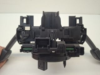 bontott VW GOLF VII Légzsák Átvezető Szalagkábel