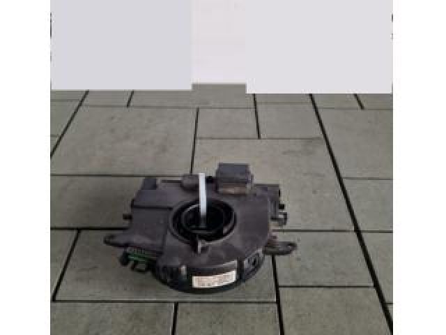 bontott VW GOLF VII Légzsák Átvezető Szalagkábel