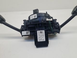 bontott VW GOLF VII Légzsák Átvezető Szalagkábel