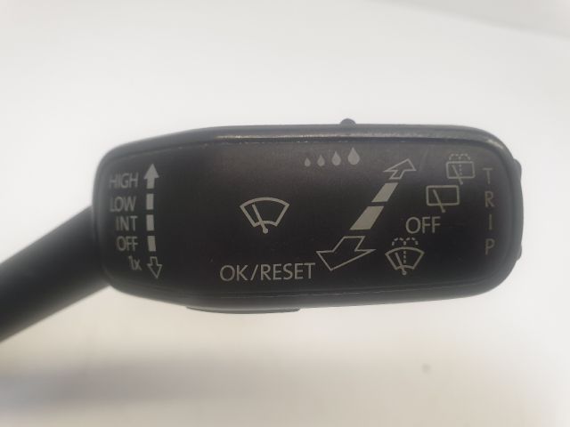 bontott VW GOLF VII Légzsák Átvezető Szalagkábel