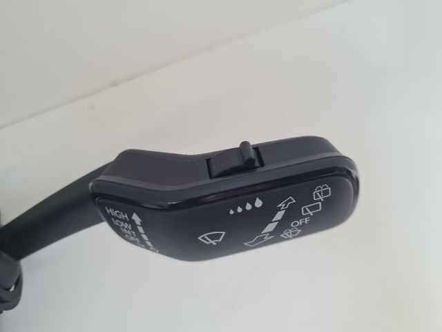 bontott VW GOLF VII Légzsák Átvezető Szalagkábel