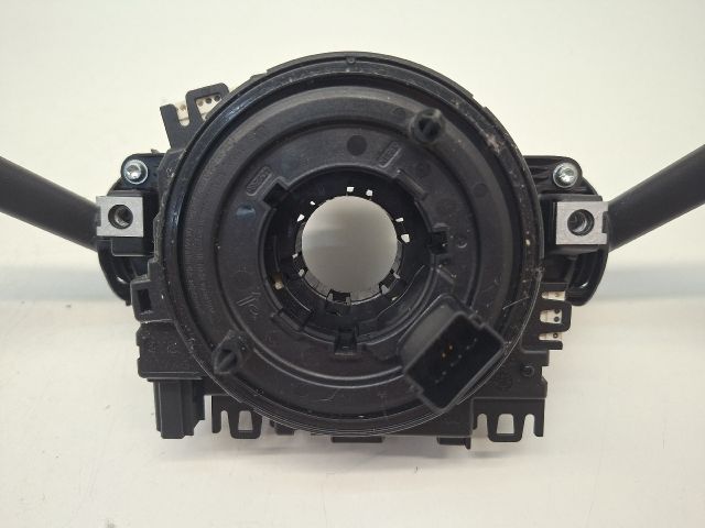 bontott VW GOLF VII Légzsák Átvezető Szalagkábel