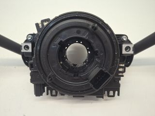 bontott VW GOLF VII Légzsák Átvezető Szalagkábel