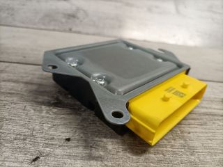 bontott VW GOLF VII Légzsák Elektronika