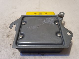 bontott VW GOLF VII Légzsák Elektronika