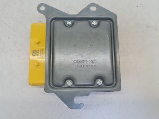 bontott VW GOLF VII Légzsák Elektronika