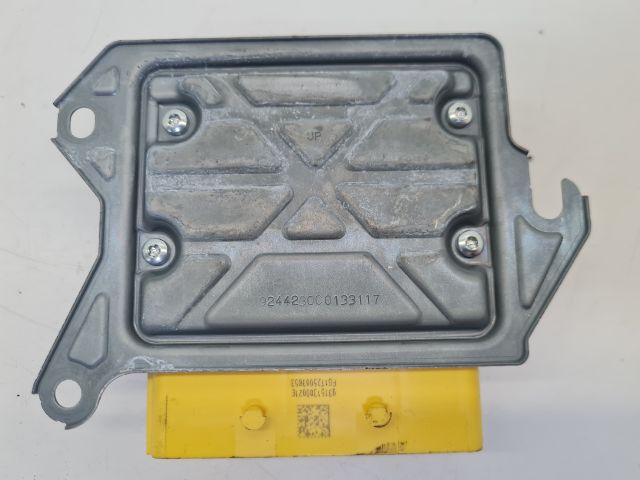 bontott VW GOLF VII Légzsák Elektronika