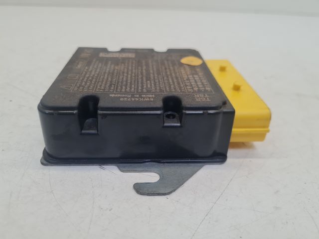 bontott VW GOLF VII Légzsák Elektronika