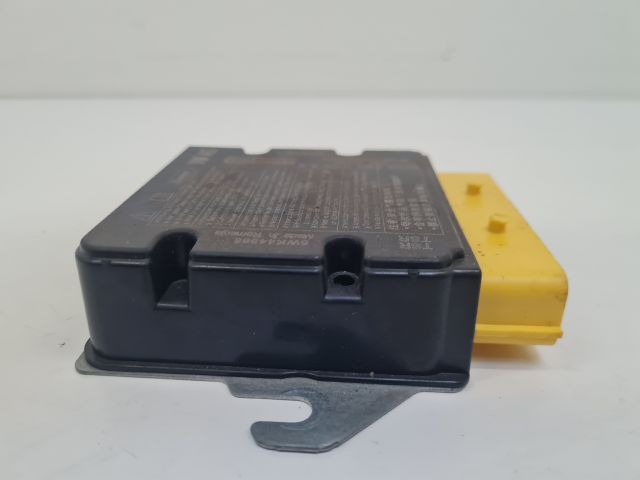 bontott VW GOLF VII Légzsák Elektronika