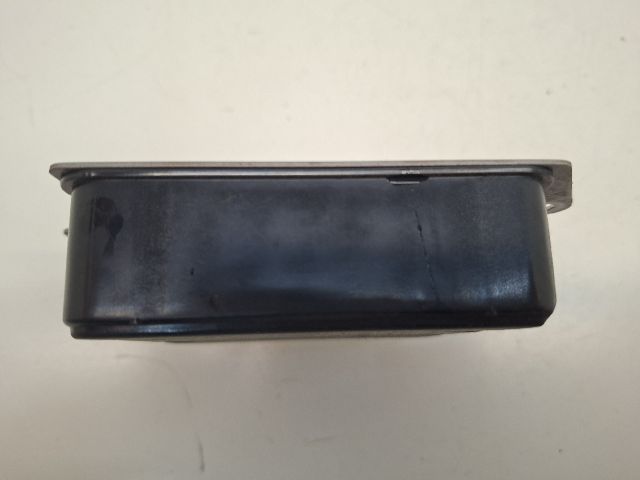 bontott VW GOLF VII Légzsák Elektronika