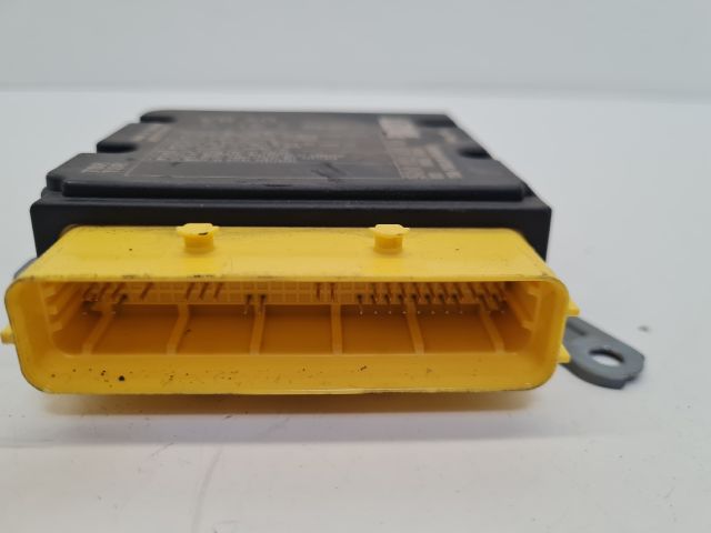 bontott VW GOLF VII Légzsák Elektronika