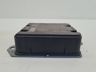 bontott VW GOLF VII Légzsák Elektronika