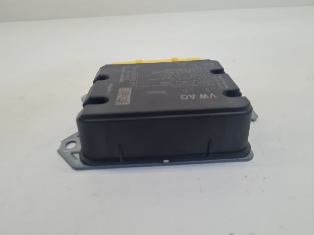 bontott VW GOLF VII Légzsák Elektronika