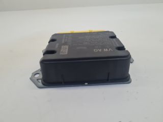 bontott VW GOLF VII Légzsák Elektronika