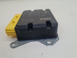 bontott VW GOLF VII Légzsák Elektronika