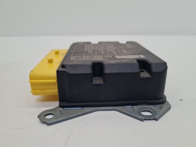 bontott VW GOLF VII Légzsák Elektronika