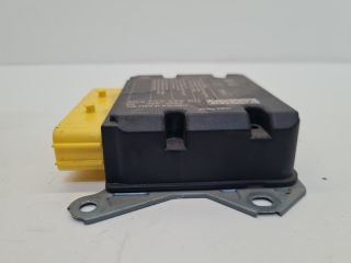 bontott VW GOLF VII Légzsák Elektronika