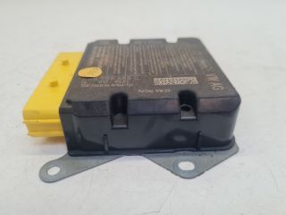 bontott VW GOLF VII Légzsák Elektronika